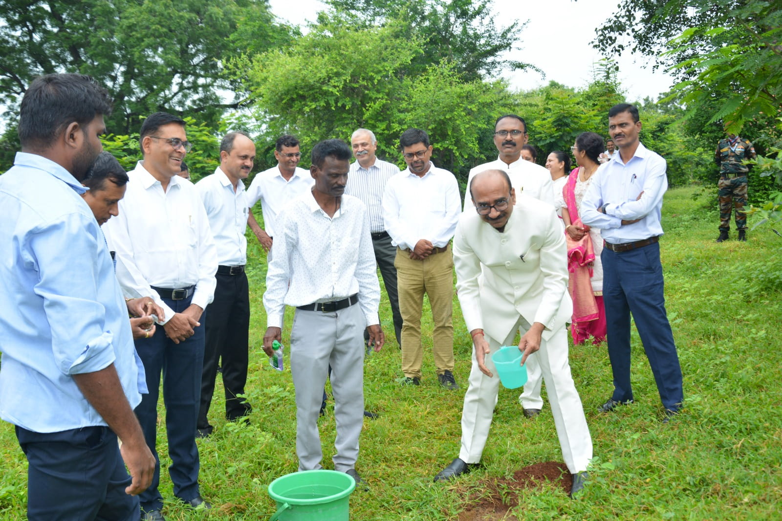 80th Independence Day 2026 celebrated at MAFSU h.q (2).jpg